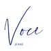 VOCE-JEANS - Home